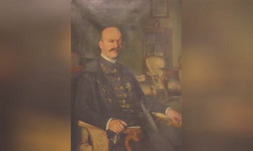 Béla Jankovich
