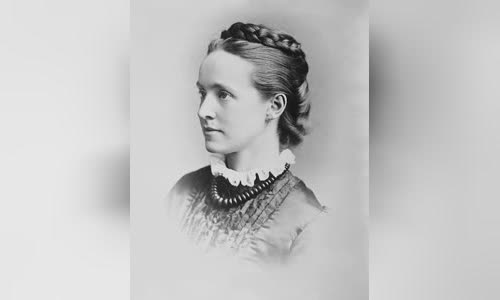 Millicent Fawcett