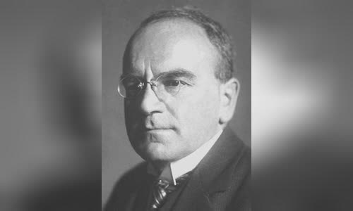 Heinrich Otto Wieland