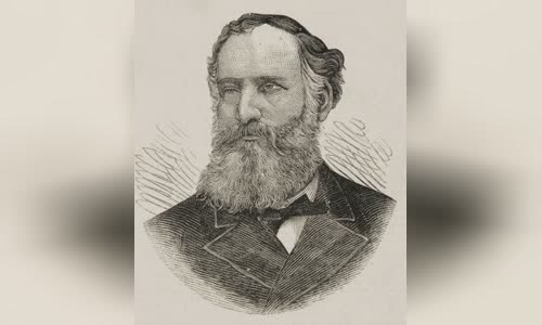 George Dibbs