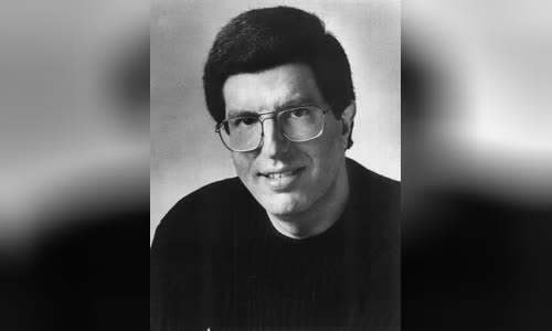 Marvin Hamlisch