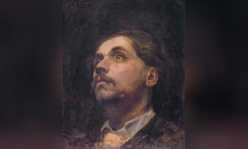 Jacob Maris
