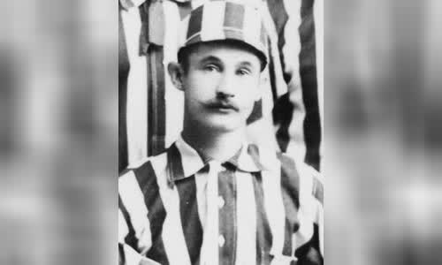 Abner Powell