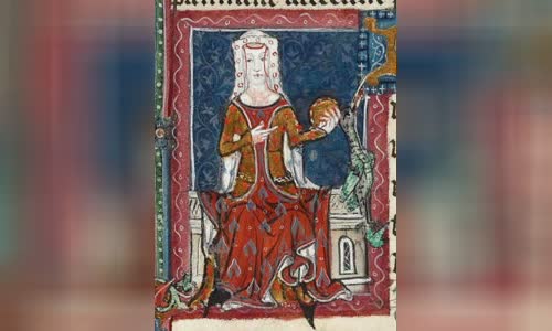 Joan of Kent
