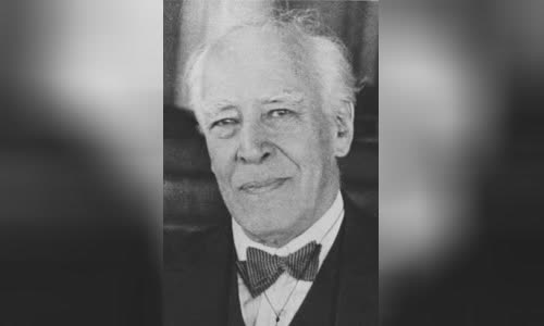Konstantin Stanislavski