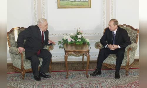 Murtuz Alasgarov
