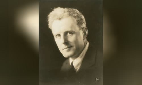 Charles Bryant (actor)