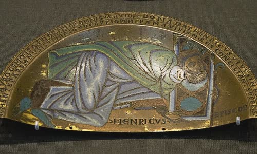 Henry of Blois