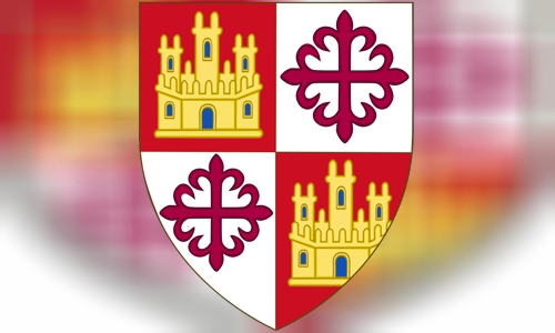 Henry of Castile the Senator