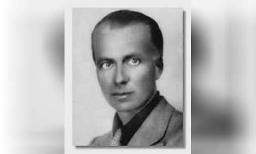Giacinto Scelsi