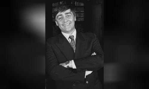 Gerald Grosvenor, 6th Duke of Westminster