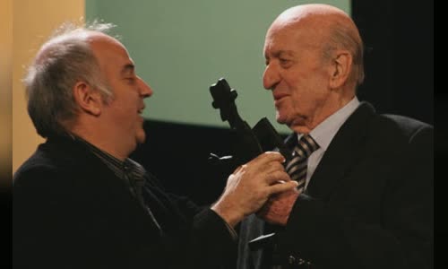 Eduardo Falú