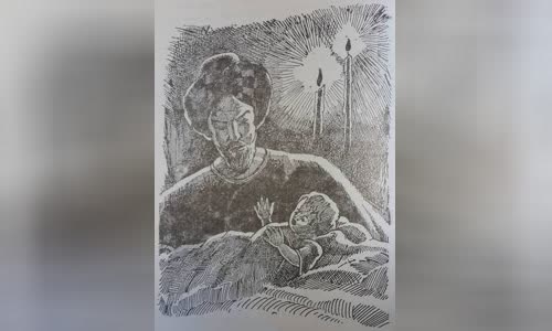 Najm ad-Din Ayyub