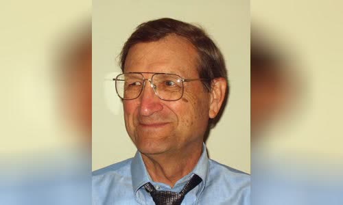 Gene F. Franklin