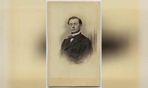 Arthur Böttcher