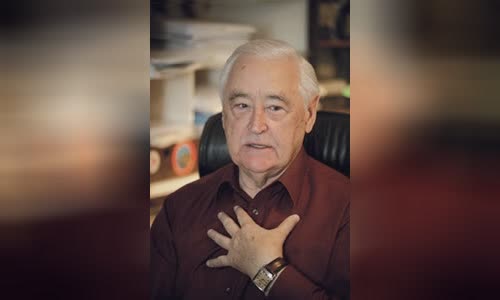 Endre Czeizel