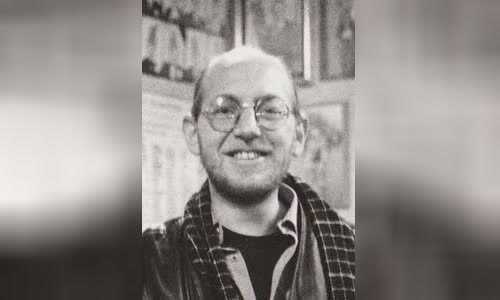 Eriek Verpale
