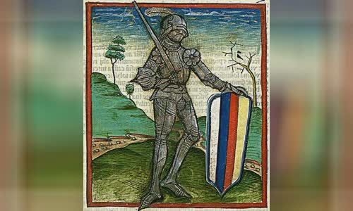 John Hunyadi