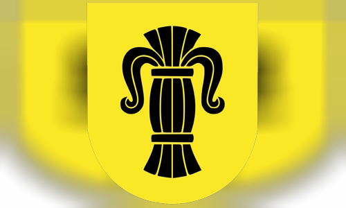 Kettil Karlsson (Vasa)