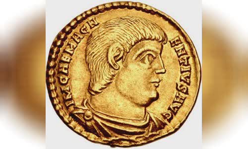 Magnentius