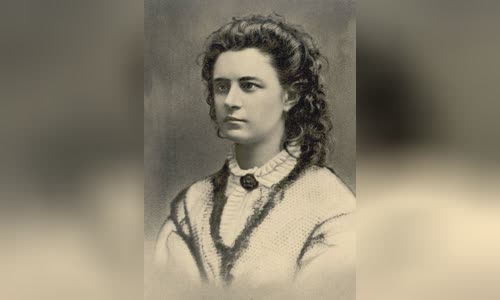 Lydia Koidula