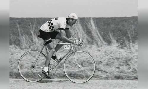 Raymond Delisle