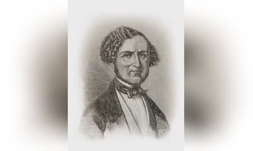 Macedonio Melloni