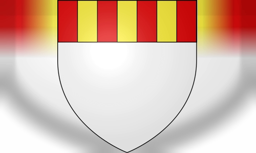 Robert II Keith, Marischal of Scotland