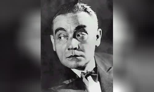 Stefan Jaracz