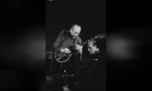 Les Paul