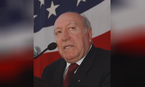 Guido de Marco