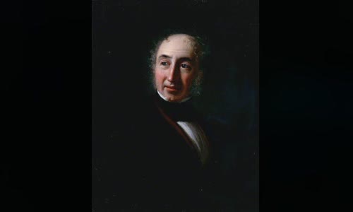 William Jackson Hooker