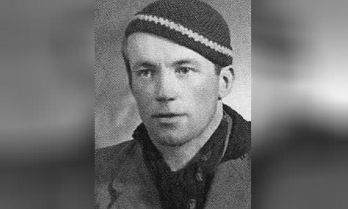 Vello Kaaristo