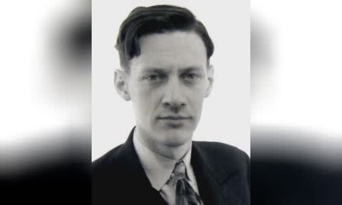 Adriaan de Groot