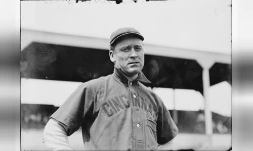 Joe Kelley