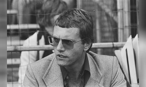 Fritz Korbach
