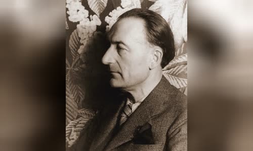 Jules Romains