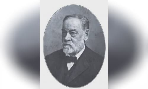 William Stanley (inventor)