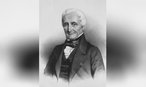 André Marie Constant Duméril