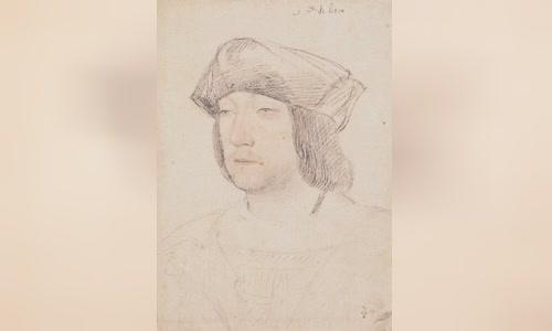 Odet of Foix, Viscount of Lautrec