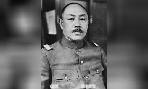 Korechika Anami