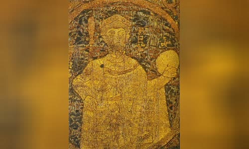 Stephen I of Hungary