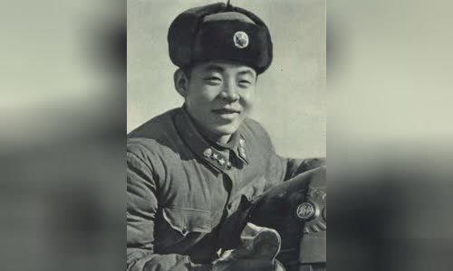 Lei Feng