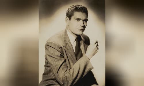 Clay Shaw
