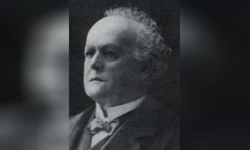 Carl Theodor Schulz