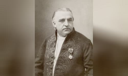 Jean-Martin Charcot