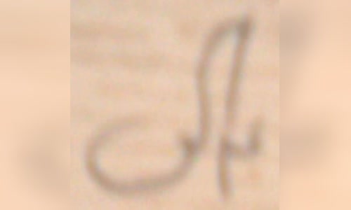 Abdul Haq (Urdu scholar)