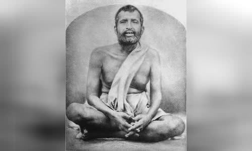 Ramakrishna