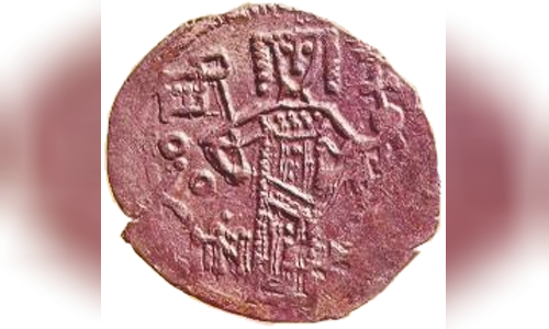 John II of Trebizond