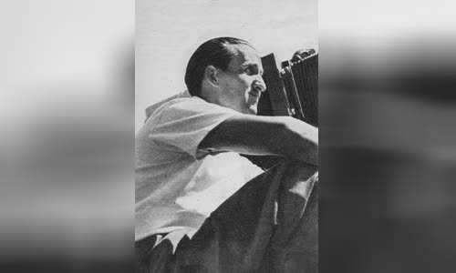 Luigi Zampa